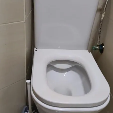 Vivienda Total Cerca Del Arc De Trimf * Barcelona