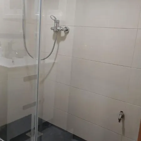 Vivienda Total Cerca Del Arc De Trimf Apartment
