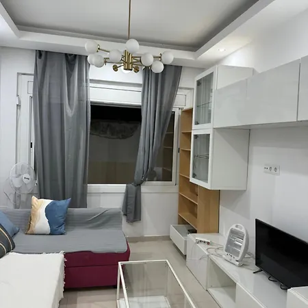 Vivienda Total Cerca Del Arc De Trimf Apartment *